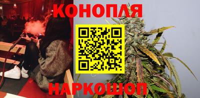 mdma Балашиха